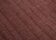 basis beige and brown viscose hand loom Rug - CloseUp basis beige and brown viscose hand loom Rug - CloseUp