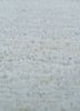kairos ivory nettle hand knotted Rug - CloseUp kairos ivory nettle hand knotted Rug - CloseUp