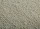 manifest ivory wool hand knotted Rug - CloseUp manifest ivory wool hand knotted Rug - CloseUp