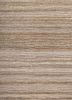 manifest ivory wool hand knotted Rug - CloseUp manifest ivory wool hand knotted Rug - CloseUp