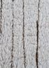 manifest ivory wool hand knotted Rug - CloseUp manifest ivory wool hand knotted Rug - CloseUp