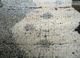 zuri beige and brown afghan wool hand knotted Rug - CloseUp zuri beige and brown afghan wool hand knotted Rug - CloseUp