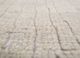 manifest ivory afghan wool hand knotted Rug - CloseUp manifest ivory afghan wool hand knotted Rug - CloseUp