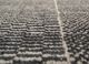 clan ivory afghan wool hand knotted Rug - CloseUp clan ivory afghan wool hand knotted Rug - CloseUp