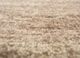 manifest beige and brown afghan wool hand knotted Rug - CloseUp manifest beige and brown afghan wool hand knotted Rug - CloseUp