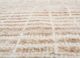 manifest gold afghan wool hand knotted Rug - CloseUp manifest gold afghan wool hand knotted Rug - CloseUp