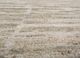 manifest ivory afghan wool hand knotted Rug - CloseUp manifest ivory afghan wool hand knotted Rug - CloseUp
