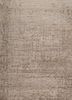 manifest ivory wool hand knotted Rug - CloseUp manifest ivory wool hand knotted Rug - CloseUp