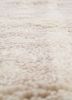 manifest ivory wool hand knotted Rug - CloseUp manifest ivory wool hand knotted Rug - CloseUp
