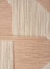 wall installation red and orange wool wall art WALL ART & TAPESTRY - CloseUp wall installation red and orange wool wall art WALL ART & TAPESTRY - CloseUp