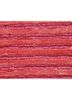 kairos red and orange wool and viscose hand knotted Rug - CloseUp kairos red and orange wool and viscose hand knotted Rug - CloseUp