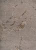 urban pause by kavi grey and black wool and silk hand knotted Rug - CloseUp urban pause by kavi grey and black wool and silk hand knotted Rug - CloseUp