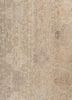 viscaya beige and brown afghan wool and silk hand knotted Rug - CloseUp viscaya beige and brown afghan wool and silk hand knotted Rug - CloseUp