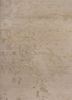 chaos theory by kavi ivory wool and bamboo silk hand knotted Rug - CloseUp chaos theory by kavi ivory wool and bamboo silk hand knotted Rug - CloseUp