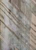 manchaha green wool and bamboo silk hand knotted Rug - CloseUp manchaha green wool and bamboo silk hand knotted Rug - CloseUp
