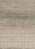 blythe blue wool hand knotted Rug - CloseUp blythe blue wool hand knotted Rug - CloseUp