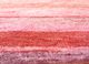 manchaha red and orange wool and silk hand knotted Rug - CloseUp manchaha red and orange wool and silk hand knotted Rug - CloseUp
