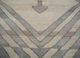 manchaha grey and black wool and silk hand knotted Rug - CloseUp manchaha grey and black wool and silk hand knotted Rug - CloseUp