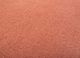 cera red and orange wool hand tufted Rug - CloseUp cera red and orange wool hand tufted Rug - CloseUp