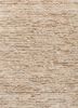hula ivory jute and hemp hand knotted Rug - CloseUp hula ivory jute and hemp hand knotted Rug - CloseUp