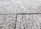 cera ivory wool hand tufted Rug - CloseUp cera ivory wool hand tufted Rug - CloseUp