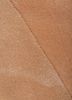cera gold wool and viscose hand tufted Rug - CloseUp cera gold wool and viscose hand tufted Rug - CloseUp