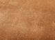 cera gold viscose hand tufted Rug - CloseUp cera gold viscose hand tufted Rug - CloseUp