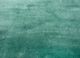 cera green viscose hand tufted Rug - CloseUp cera green viscose hand tufted Rug - CloseUp