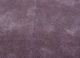 cera pink and purple viscose hand tufted Rug - CloseUp cera pink and purple viscose hand tufted Rug - CloseUp