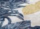 aurelia ivory wool and viscose hand tufted Rug - CloseUp aurelia ivory wool and viscose hand tufted Rug - CloseUp