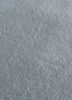 linear grey and black wool hand tufted Rug - CloseUp linear grey and black wool hand tufted Rug - CloseUp