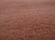 cera beige and brown wool hand tufted Rug - CloseUp cera beige and brown wool hand tufted Rug - CloseUp
