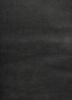 linear grey and black wool hand tufted Rug - CloseUp linear grey and black wool hand tufted Rug - CloseUp