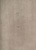 basis beige and brown wool and bamboo silk hand knotted Rug - CloseUp basis beige and brown wool and bamboo silk hand knotted Rug - CloseUp