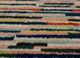 nuray multi wool hand knotted Rug - CloseUp nuray multi wool hand knotted Rug - CloseUp