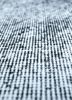 lacuna grey and black wool hand knotted Rug - CloseUp lacuna grey and black wool hand knotted Rug - CloseUp
