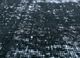 lacuna grey and black wool hand knotted Rug - CloseUp lacuna grey and black wool hand knotted Rug - CloseUp