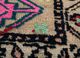 nuray multi wool hand knotted Rug - CloseUp nuray multi wool hand knotted Rug - CloseUp