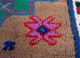 nuray multi wool hand knotted Rug - CloseUp nuray multi wool hand knotted Rug - CloseUp