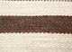 nayaab ivory wool flat weaves Rug - CloseUp nayaab ivory wool flat weaves Rug - CloseUp