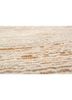 manifest ivory wool hand knotted Rug - CloseUp manifest ivory wool hand knotted Rug - CloseUp
