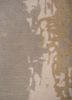 genesis ivory viscose hand tufted Rug - CloseUp genesis ivory viscose hand tufted Rug - CloseUp