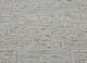 manifest grey and black wool hand knotted Rug - CloseUp manifest grey and black wool hand knotted Rug - CloseUp