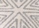 cushion ivory polyester cushion cover Home Textile - CloseUp
