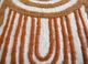 cushion ivory polyester cushion cover Home Textile - CloseUp