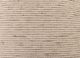 gulmarg ivory silk cushion cover Home Textile - CloseUp