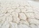 cushion ivory wool cushion cover Home Textile - CloseUp