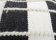 cushion ivory wool cushion cover Home Textile - CloseUp