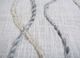 cushion ivory wool cushion cover Home Textile - CloseUp cushion ivory wool cushion cover Home Textile - CloseUp