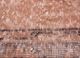 provenance multi wool hand knotted Rug - CloseUp provenance multi wool hand knotted Rug - CloseUp